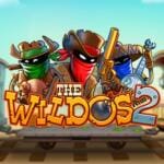 Play The Wildos 2 Slot Game