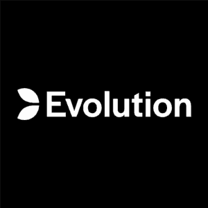 Evolution