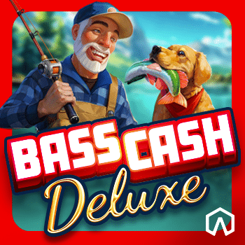 Bass Cash Deluxe