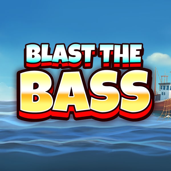 Blast the Bass