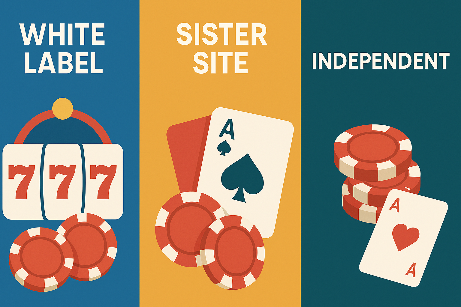 sister sites guide logo