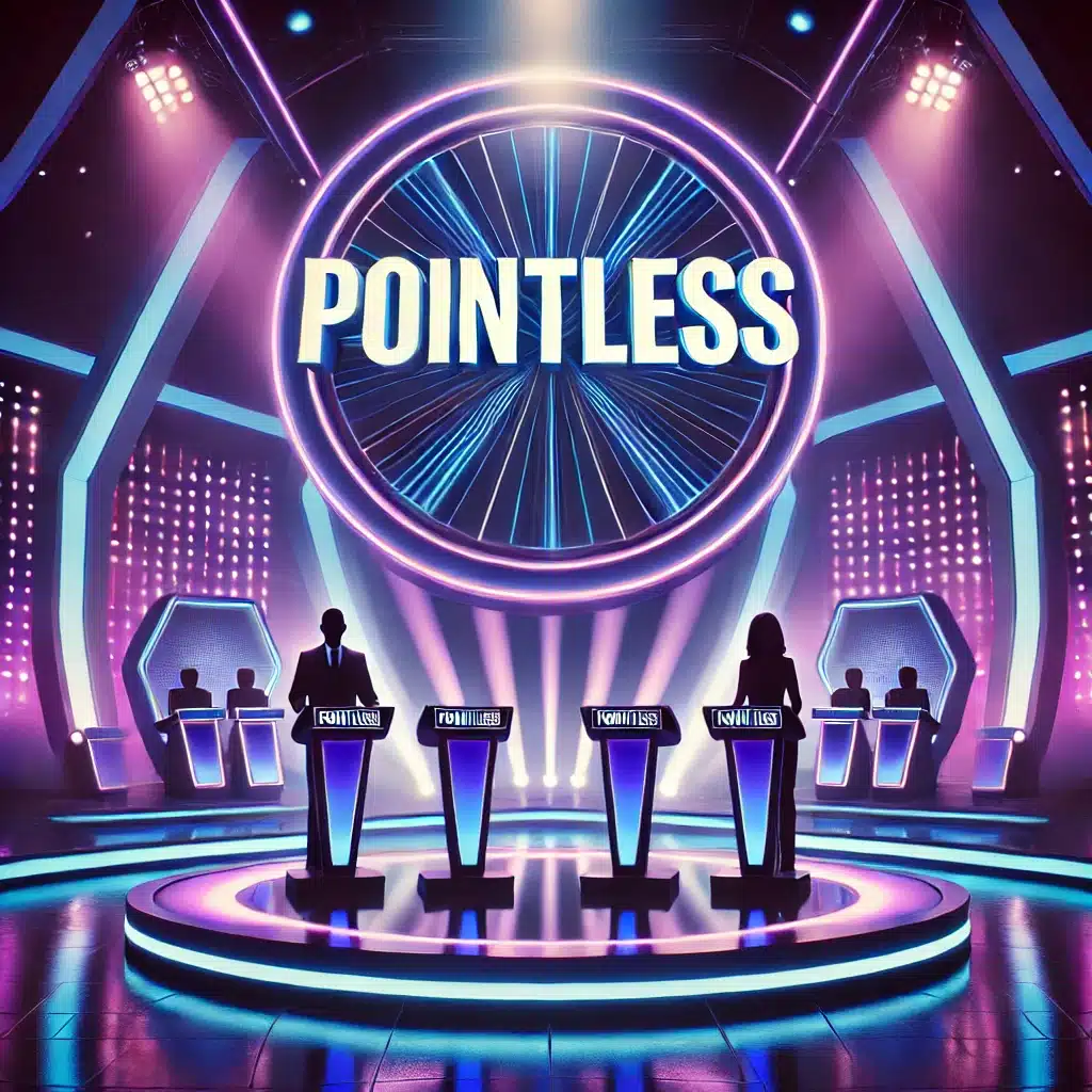 Contest From Pointless Talks To Fruity Slots About Big Wins