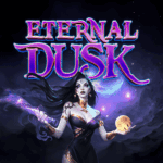 Play Eternal Dusk Slot Game