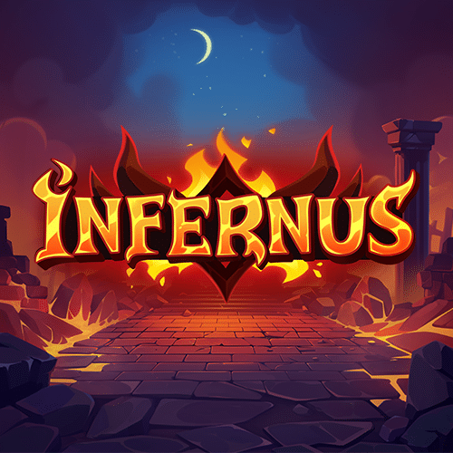 Infernus