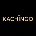 Kachingo Casino Logo
