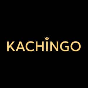 Kachingo Casino Logo