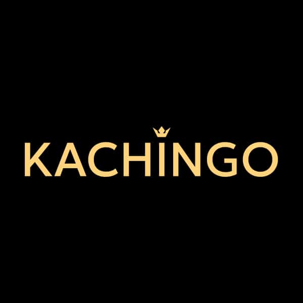 Kachingo Casino