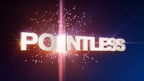 Contest From Pointless Talks To Fruity Slots About Big Wins