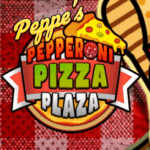 Play Peppe’s Pepperoni Pizza Plaza Slot Game
