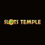 Slots temple