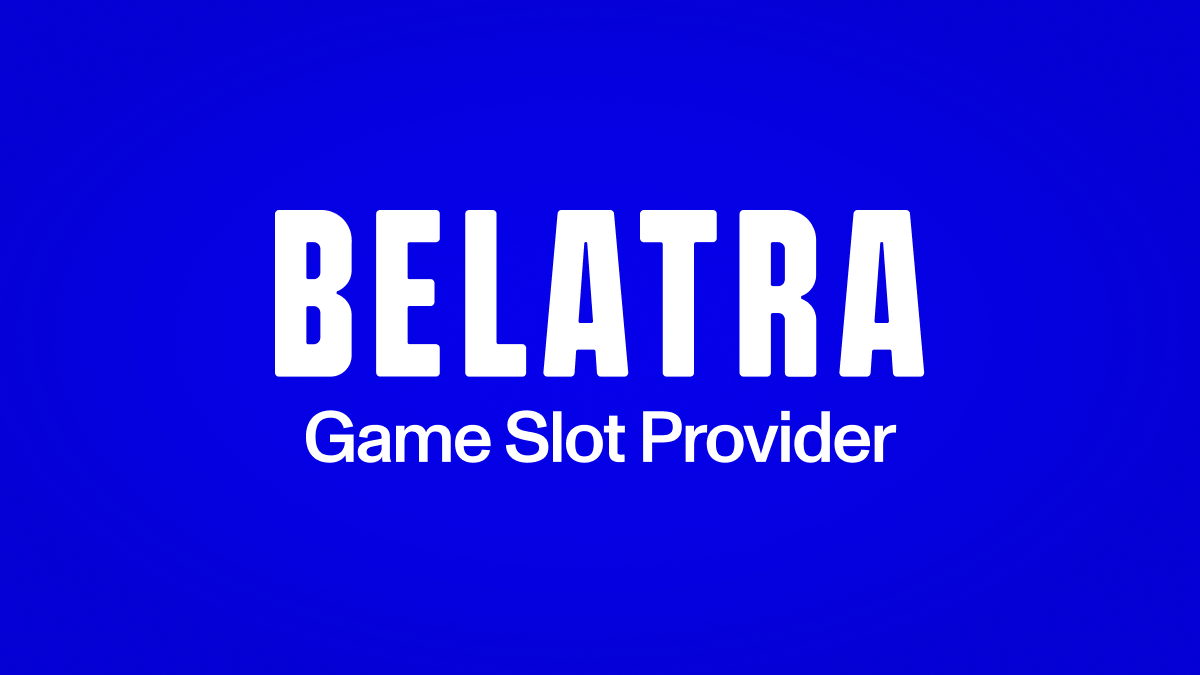 Belatra
