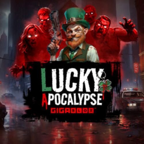 lucky-apocalypse-gigablox-thumbnails-with-characters_500x500px