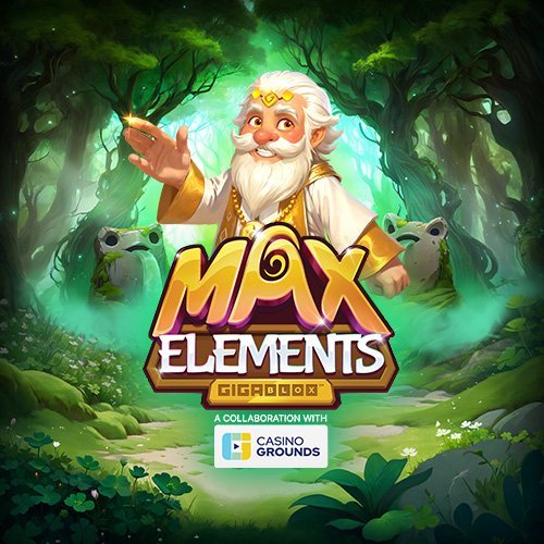 Max_Elements_Thumbnail_500x500px_WithCharacter