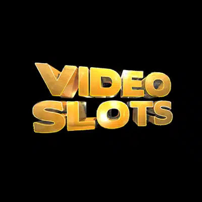 video slots