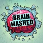 Play Brainwashed Slot Game