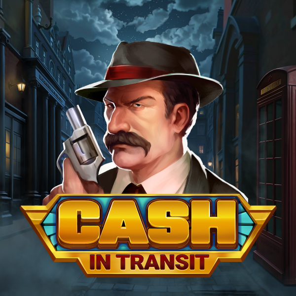 Cash in Transit Slot