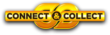 Bragg Gaming Group’s Wild Streak Gaming and Atomic Slot Lab studios launch Connect & Collect Mechanic