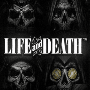 Life and Death Slot