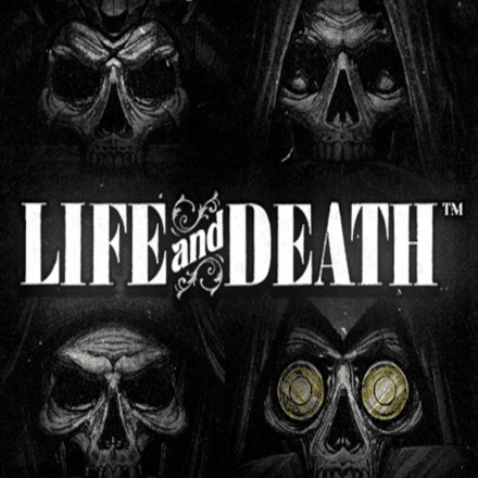 Life and Death