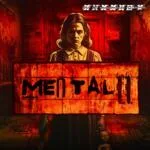 Play Mental 2 Slot Game