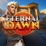 Play Eternal Dawn Slot Game