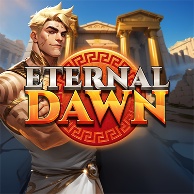 Eternal Dawn Slot