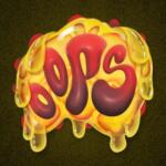 Play Oops Slot Game