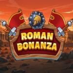 Play Roman Bonanza Slot Game