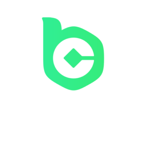 BCGAME Logo