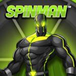 Play Spinman Slot Game