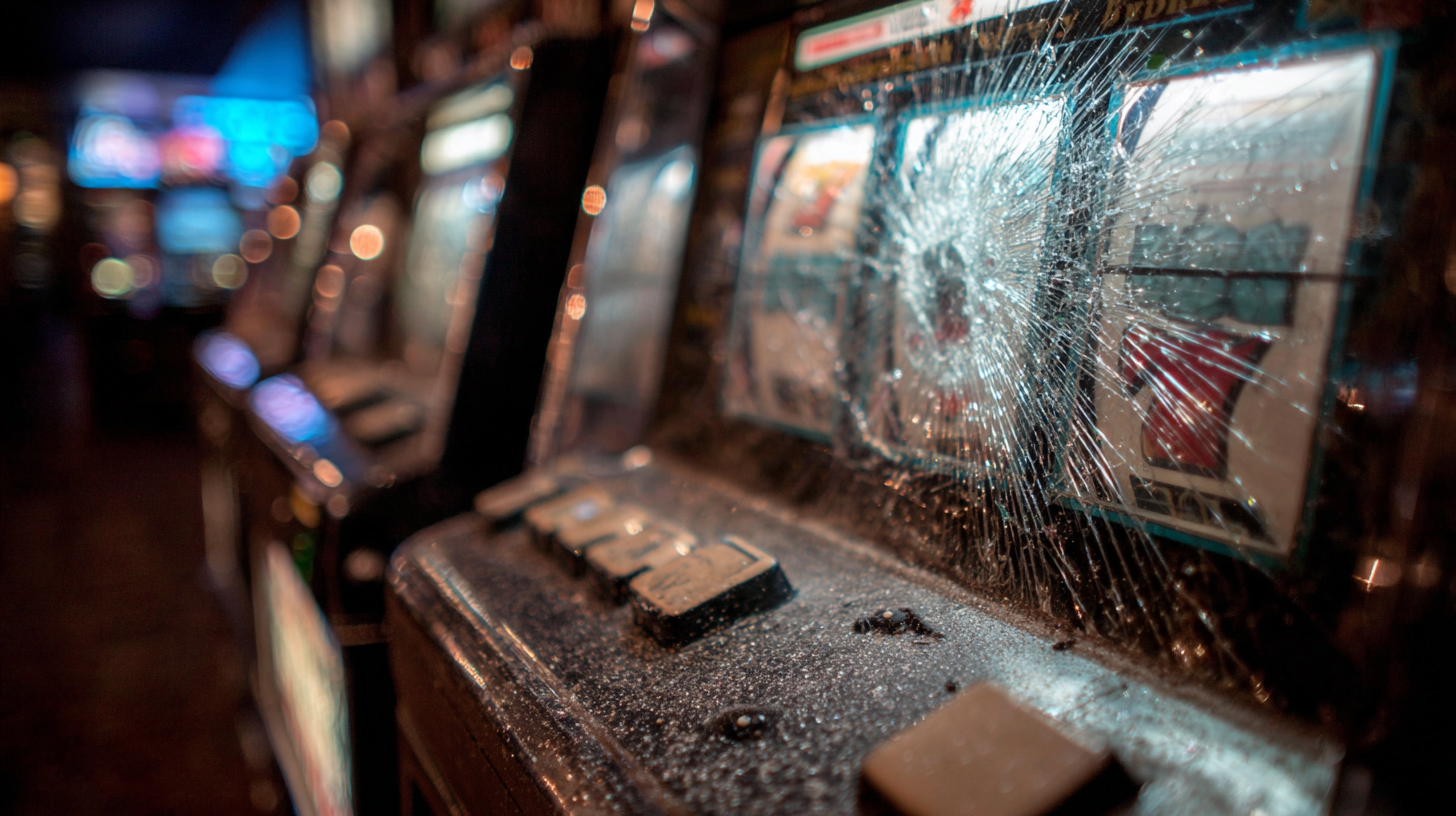 3 Casino Myths Busted