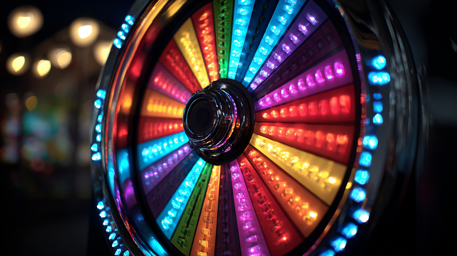 3 Progressive Jackpots That Just Keep Growing