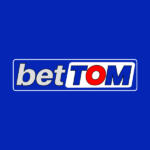 betTom Logo