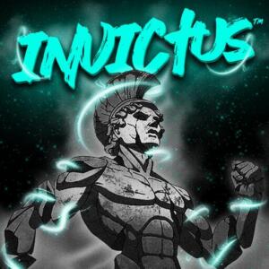 Invictus Logo