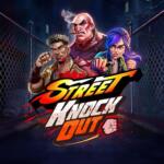 Play Street Knockout Slot Game