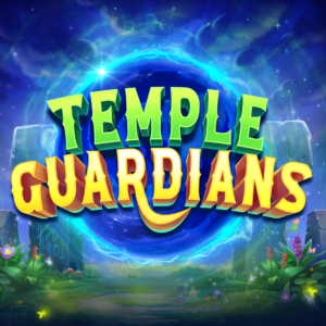 Temple Guardians Slot