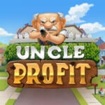 Play Uncle Profit Slot Game