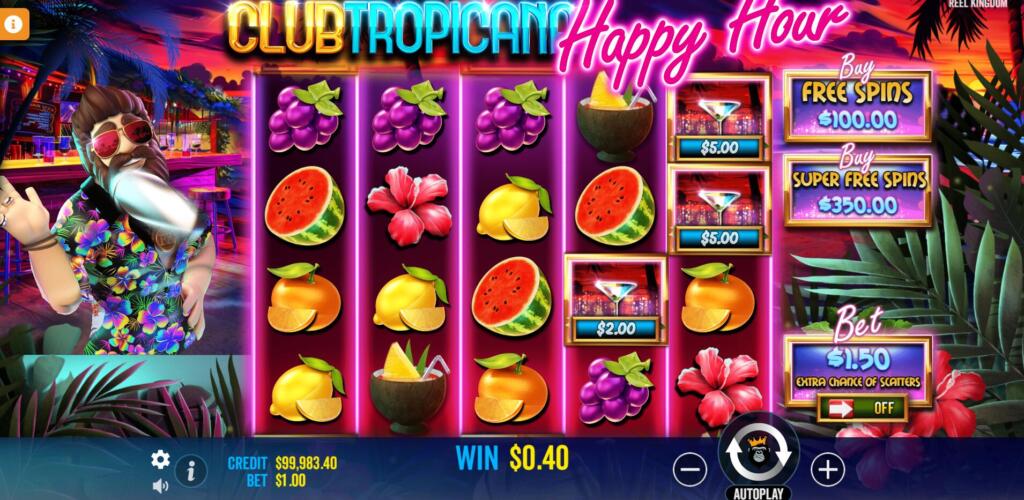 Winning Combinations of 3+ Matching Symbols Award Fixed payouts Per Spin