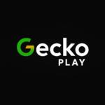 gecko play logo