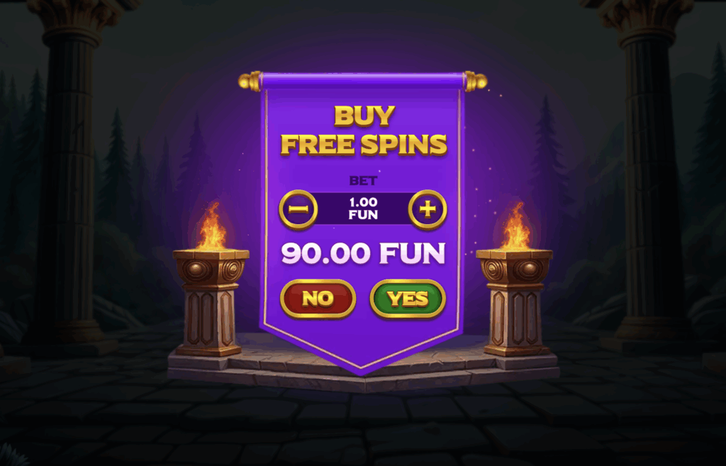 Dragon Queen Megaways