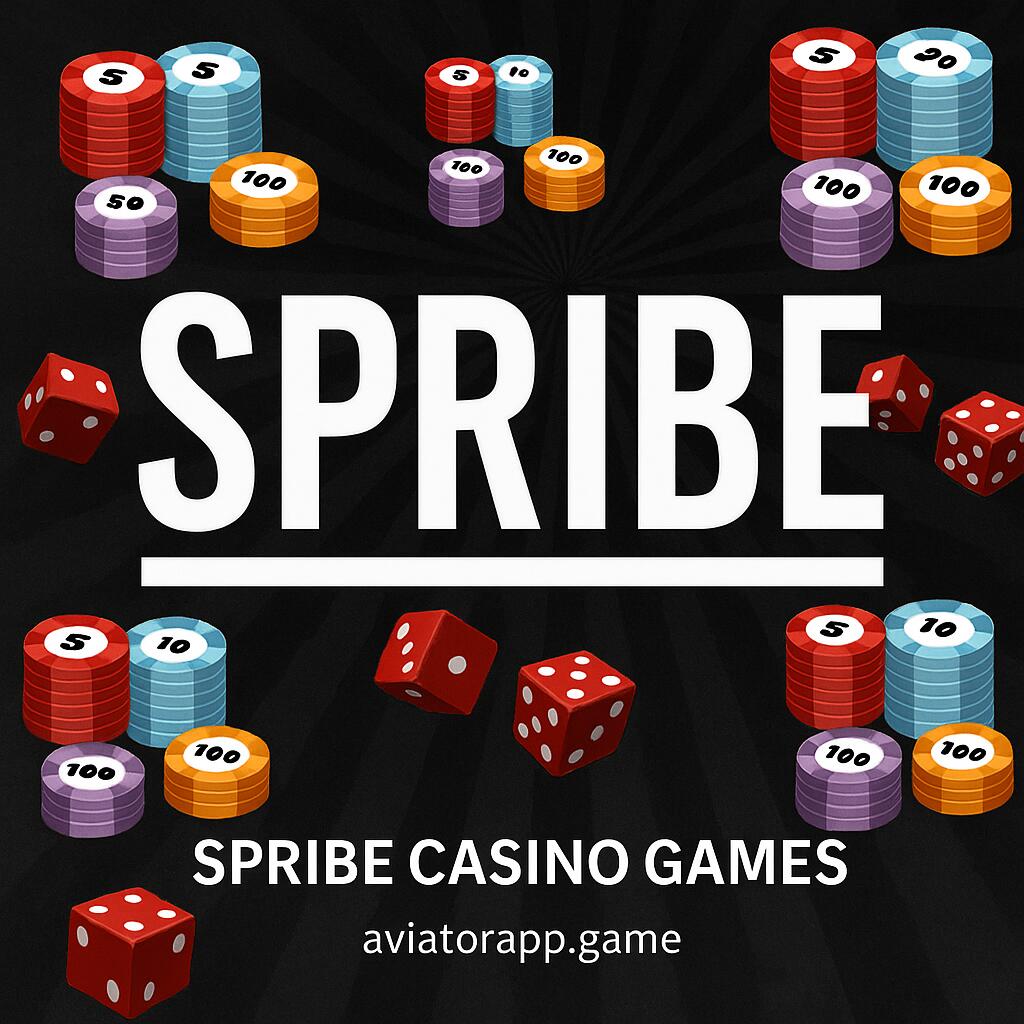 scribe logo
