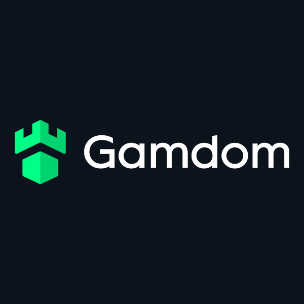 Gamdom Casino