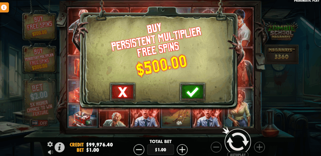 Non-UK Players Have a Choice Between Free Spins & Super Free Spins
