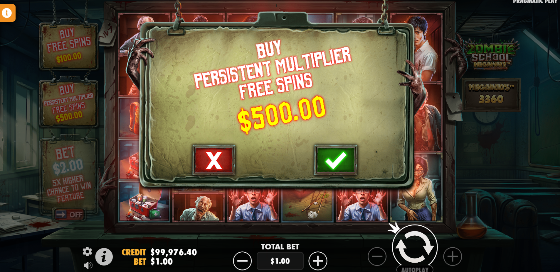 Non-UK Players Have a Choice Between Free Spins and Super Free Spins