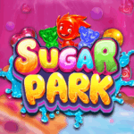 Play Sugar Park Slot Game