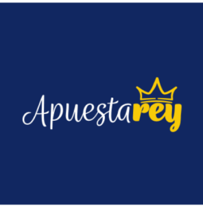 apuestarey casino logo
