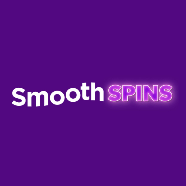 Smooth Spins Casino