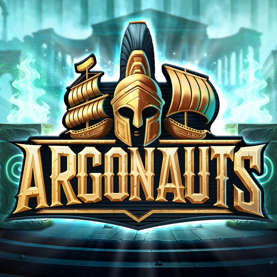 Argonauts