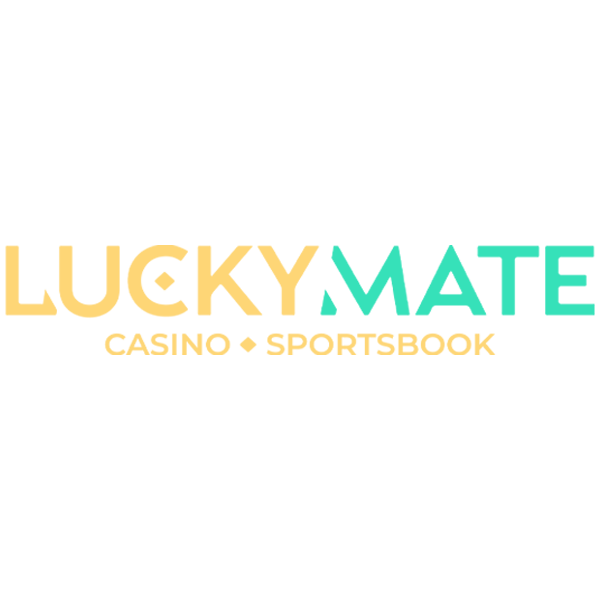 Lucky Mate Casino