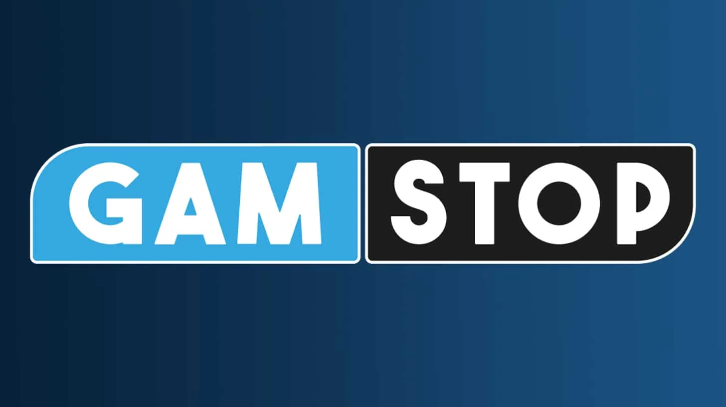 New GAMSTOP Chair Promises To Prioritise Self-Exclusion